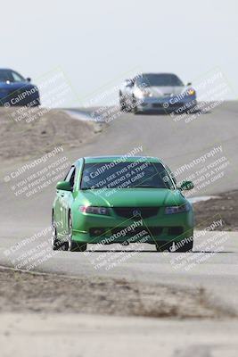 media/Oct-18-2025-Speed Ventures (Sat) [[8b3b7cf525]]/Purple/Session 2 (Phil Hill)/